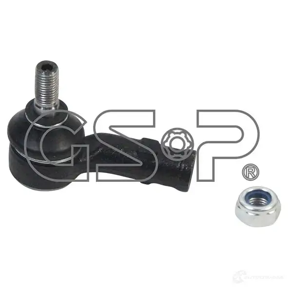 Рулевой наконечник GSP J2PKBC S070512 GS U070512 1227482811