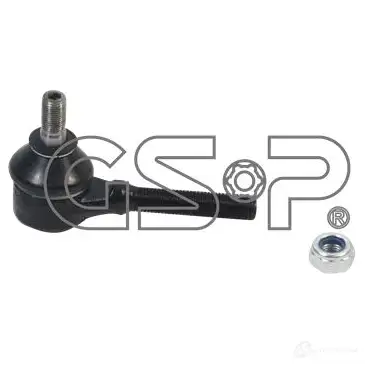 Рулевой наконечник GSP S070295 1227481375 GSU0702 95 HYF99MS