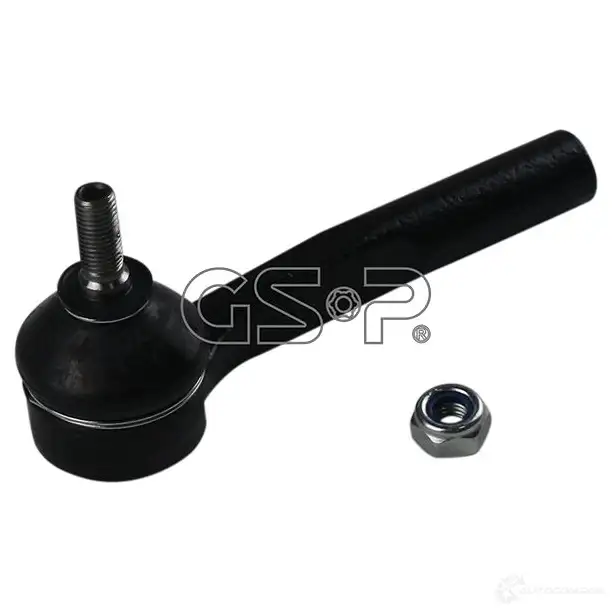 Рулевой наконечник GSP S071621 070MQ P 1437444784