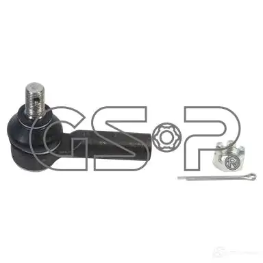 Рулевой наконечник GSP 1424652298 S070647 GSU 070647 SD47D изображение 0