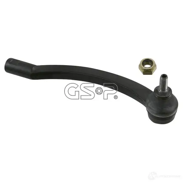 Рулевой наконечник GSP 1437955206 S071702 CWQC 10