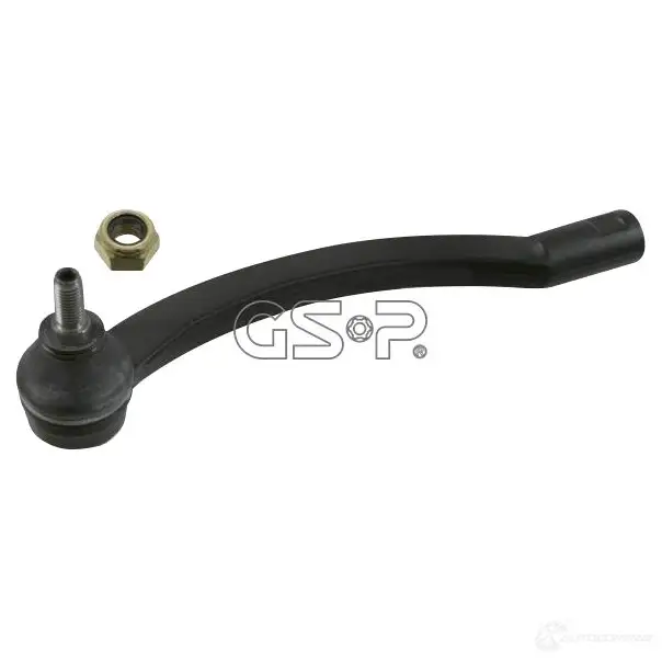 Рулевой наконечник GSP TU ZB4 1437955203 S071703