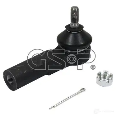 Рулевой наконечник GSP 1227481627 DB7SQ GSU0703 35 S070335