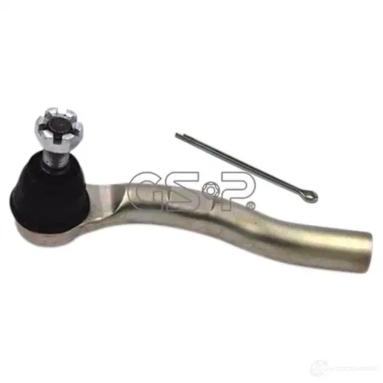 Рулевой наконечник GSP S071753 1437955264 PDKF7 01 изображение 0