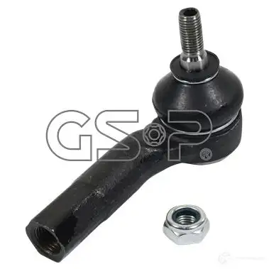 Рулевой наконечник GSP GSU07015 1 9HE8PZ 1227480359 S070151