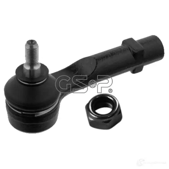 Рулевой наконечник GSP WXPS K 1437955231 S070092