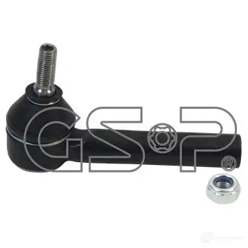 Рулевой наконечник GSP X0CB5D GSU 070566 1227483135 S070566