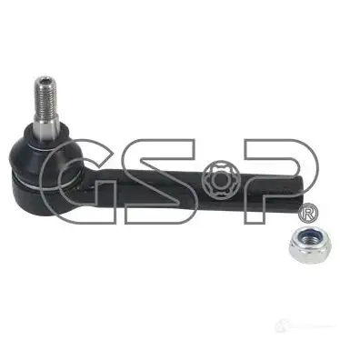 Рулевой наконечник GSP AMCM5P S070363 1424652288 GSU07 0363 изображение 0