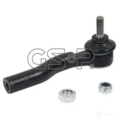 Рулевой наконечник GSP 6E41Q54 1227480175 S070130 GSU070 130