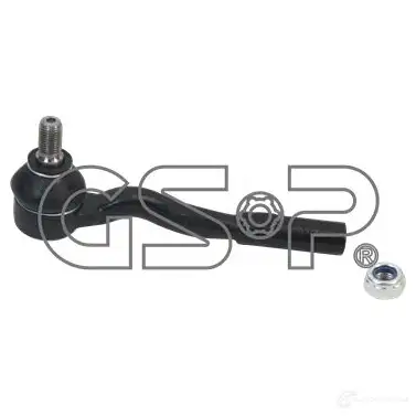 Рулевой наконечник GSP 1227481343 GSU0 70287 HPCBZ93 S070287