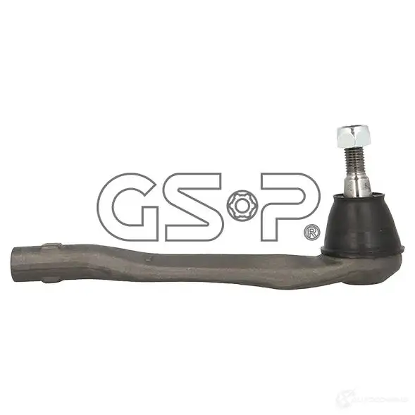 Рулевой наконечник GSP XLE HE S071669 1437955200 изображение 0