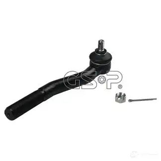 Рулевой наконечник GSP S071092 M8JQI2S 1227484651 GSU0 71092 изображение 0