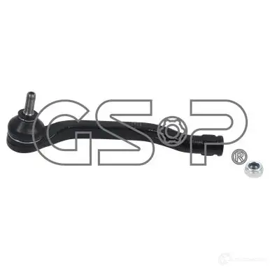 Рулевой наконечник GSP S070415 1227482367 GSU07 0415 RCO8A5A
