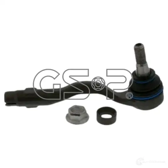 Рулевой наконечник GSP 1437955181 S071665 40S NOR