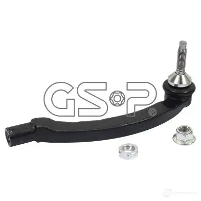 Рулевой наконечник GSP GSU070 516 S070516 1227482829 G43Z22W
