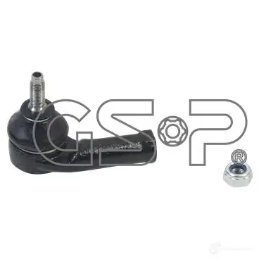 Рулевой наконечник GSP S070002 GSU07 0002 1227478943 ELANP