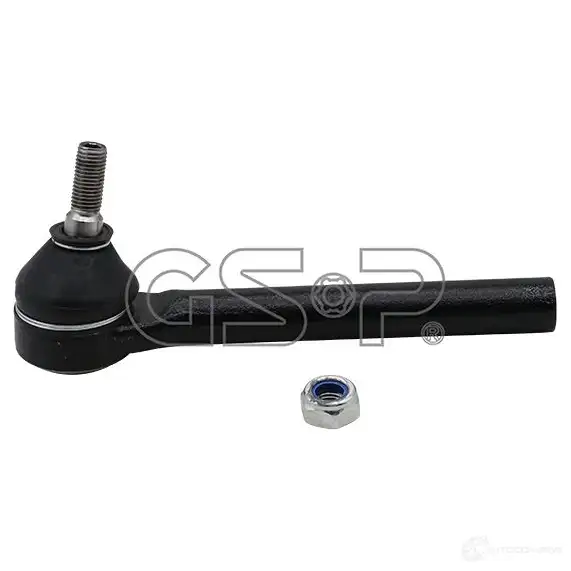 Рулевой наконечник GSP TF QII S070577 1437955287