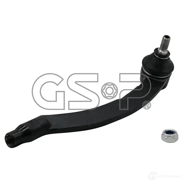 Рулевой наконечник GSP S070554 1227483065 QG7FG GSU0705 54