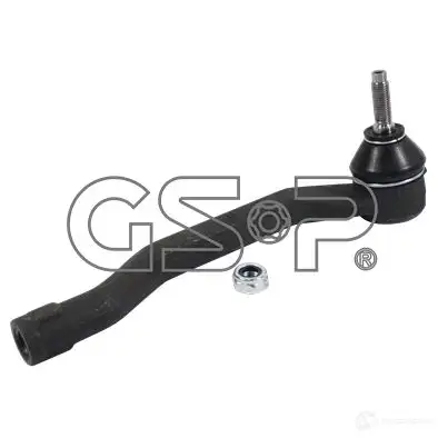 Рулевой наконечник GSP 1227483991 S070819 GS U070819 6ZOF0JR