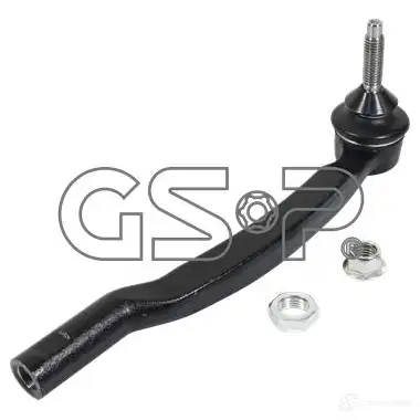Рулевой наконечник GSP GSU07 0524 SDRWO S070524 1227482907