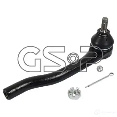 Рулевой наконечник GSP PXGS5R6 S070759 1227483793 GSU07075 9