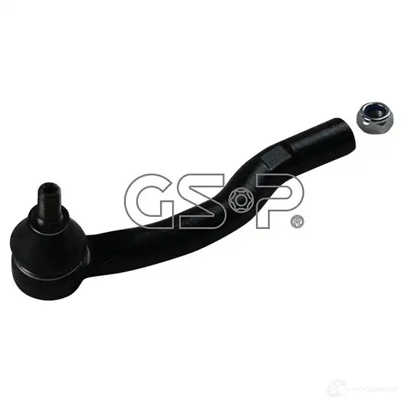 Рулевой наконечник GSP IXJB 4M S071562 1437445057 изображение 0