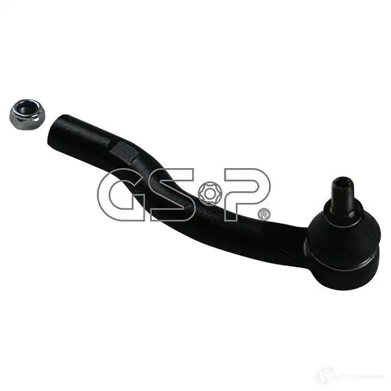 Рулевой наконечник GSP S071561 IV5J I 1437445056 изображение 0