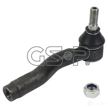 Рулевой наконечник GSP S070257 GS U070257 X3OPBD 1227481067