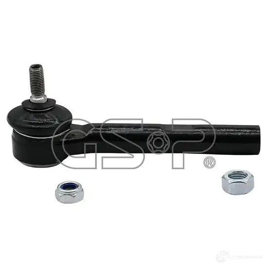 Рулевой наконечник GSP 1437444892 K4OR J1Q S071069