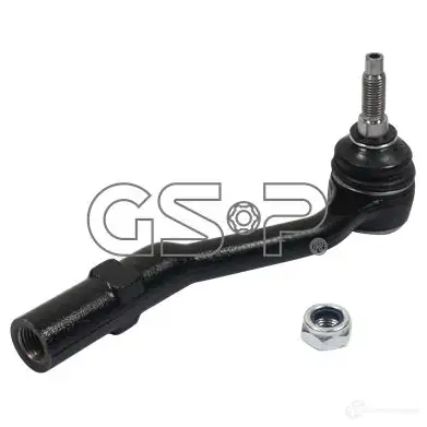 Рулевой наконечник GSP S070080 1227479843 GSU0700 80 RM5WI изображение 0