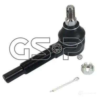 Рулевой наконечник GSP GSU070 698 S070698 CM0N1P1 1227483569