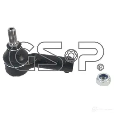 Рулевой наконечник GSP S070508 4GSHY 1227482785 GS U070508