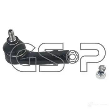 Рулевой наконечник GSP 3M3B65B GSU0 70173 1227480567 S070173 изображение 0