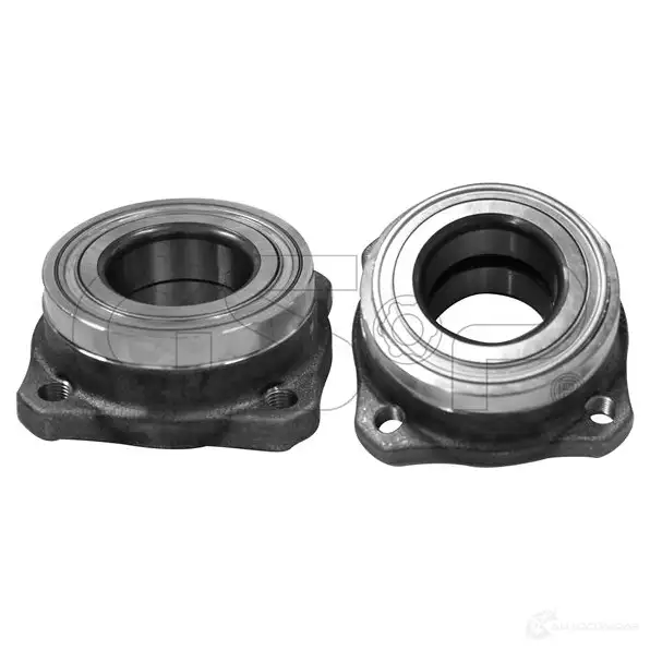 Подшипник ступицы колеса GSP 9249006 GHA24900 6 MW291E2 2766497