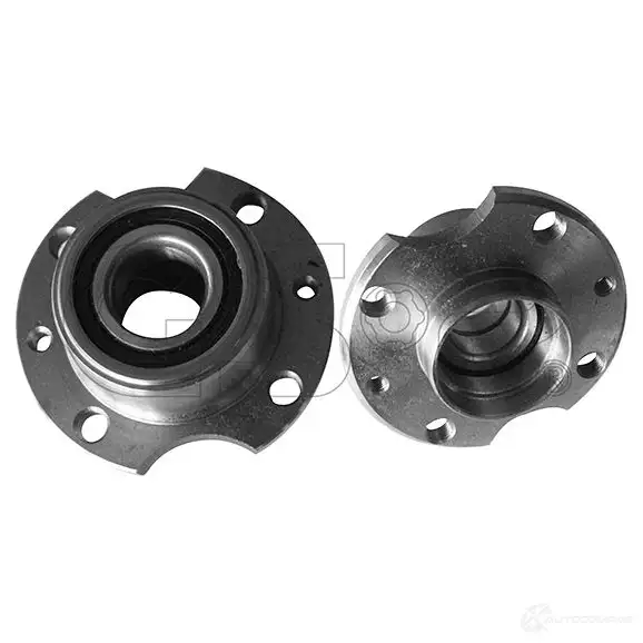 Подшипник ступицы колеса GSP CG 8JW 9230106 1437478200