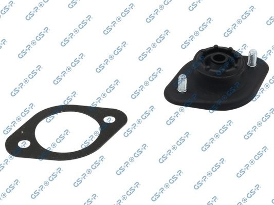 Опора стойки амортизатора GSP 1440771822 510623S W S1XGQH