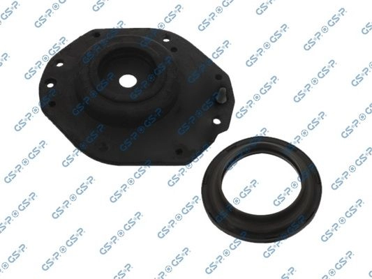 Опора стойки амортизатора GSP 510695S 1440771826 AY PYKB8