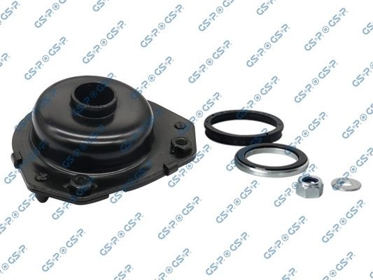 Опора стойки амортизатора GSP 511470S ZU PMSO 1440771832