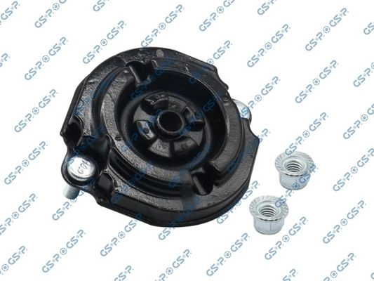 Опора стойки амортизатора GSP WXVYF AR 511533S 1440771833