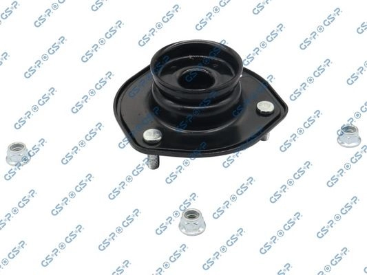 Опора стойки амортизатора GSP Q07AEP GR M11867S 1424425412 511867S