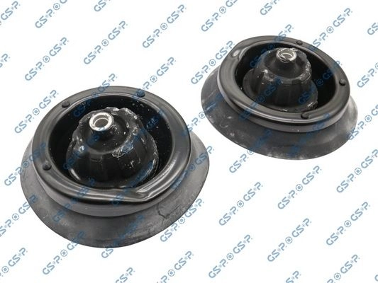 Опора стойки амортизатора GSP 512312K M 06BO0 1440771835