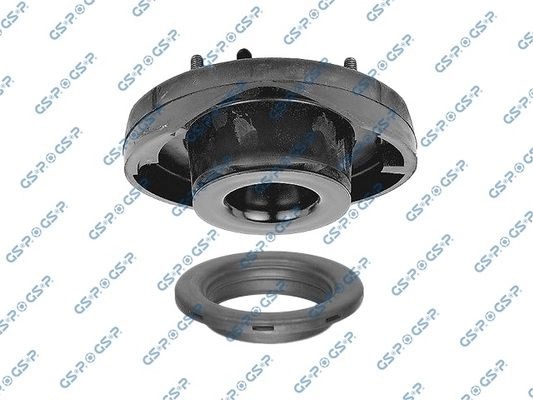 Опора стойки амортизатора GSP NQI6D 1424425418 GRM12445 S 512445S