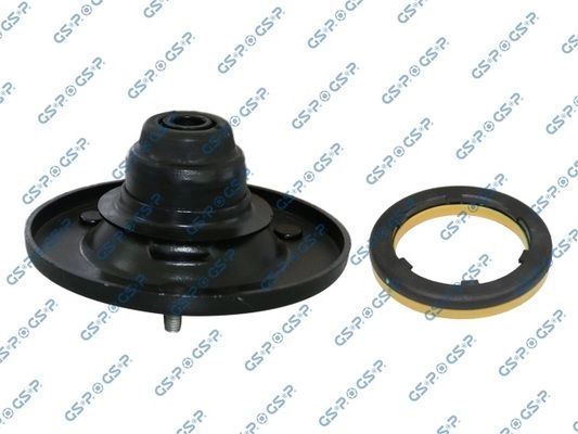 Опора стойки амортизатора GSP 1440771841 512717S 70K01 R