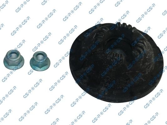 Опора стойки амортизатора GSP D 0LNSV0 1440771843 513834S