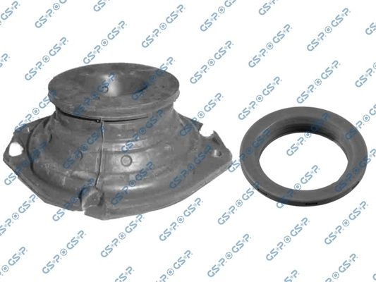 Опора стойки амортизатора GSP 513954S 4O2YD 9Q 1440771846