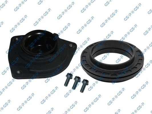 Опора стойки амортизатора GSP 514150K 1440771848 AFX3U1 N