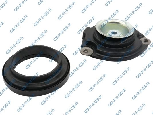 Опора стойки амортизатора GSP 514173S GRM141 73S XB0K6V8 1424425437