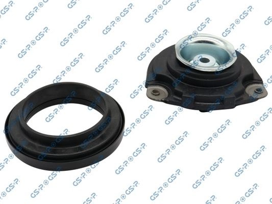 Опора стойки амортизатора GSP GRM 14174S 1424425438 514174S FRDY6M