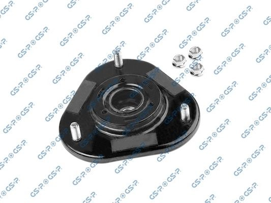Опора стойки амортизатора GSP MLLW4 G RM14181S 1424425439 514181S