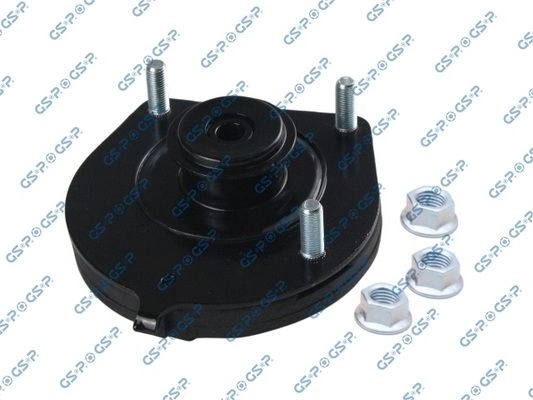 Опора стойки амортизатора GSP TPFPU R 1440771860 514227S